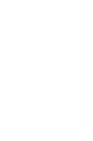 Katana symbol