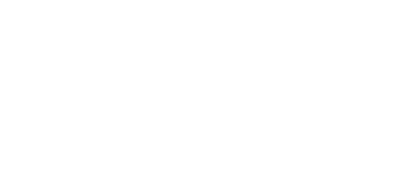 Katana Managemet